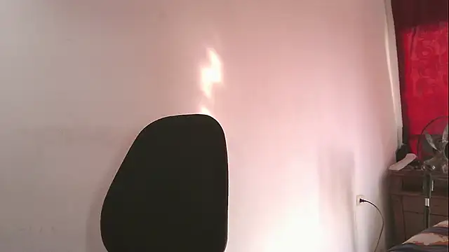 luxo kane online show from 01/06/26, 01:59