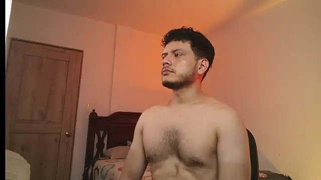 luxo kane online show from 01/08/26, 11:18