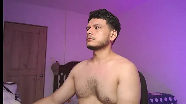 luxo kane online show from 01/12/26, 05:01