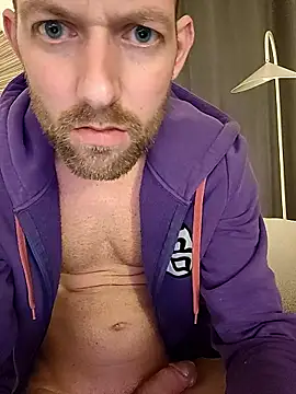 Snapshot of LC538 chatting on 01/06/26, 11:07 LC538 online show from 01/06/26, 11:07