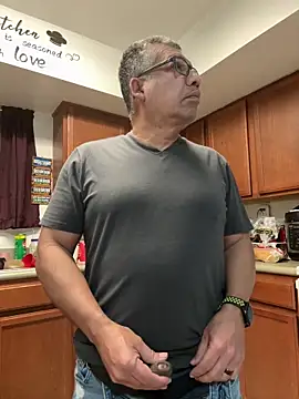 tigre6911 online show from 03/01/26, 09:22