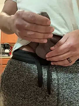 tigre6911 online show from 03/08/26, 10:30