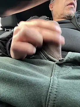 tigre6911 online show from 03/19/26, 04:55