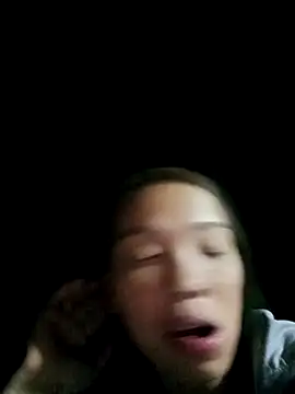 Snapshot of Andrea-688 chatting on 12/20/25, 11:17 Andrea-688 online show from 12/20/25, 11:17