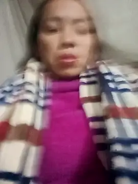 Snapshot of Andrea-688 chatting on 01/07/26, 01:13 Andrea-688 online show from 01/07/26, 01:13