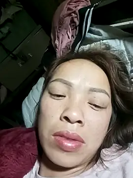 Snapshot of Andrea-688 chatting on 01/11/26, 11:10 Andrea-688 online show from 01/11/26, 11:10