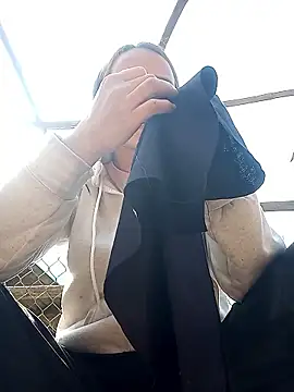 Andrea-688 online show from 01/17/26, 07:13