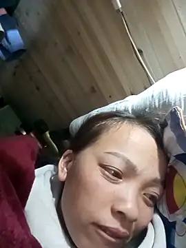 Andrea-688 online show from 02/03/26, 10:15