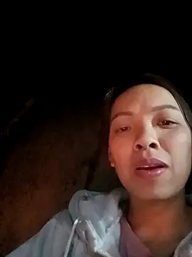 Andrea-688 online show from 02/04/26, 10:21