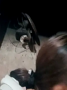 Andrea-688 online show from 02/05/26, 11:04