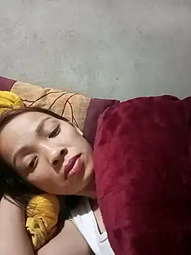 Andrea-688 online show from 02/08/26, 01:20