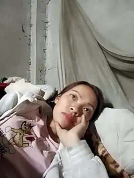 Andrea-688 online show from 02/11/26, 10:15