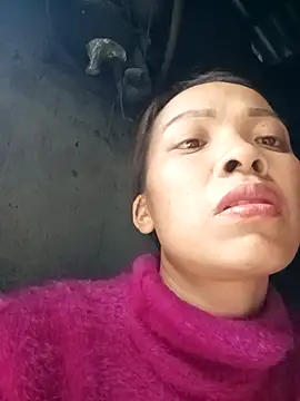 Andrea-688 online show from 02/14/26, 07:27