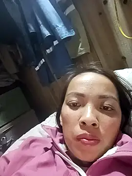 Andrea-688 online show from 02/15/26, 09:52