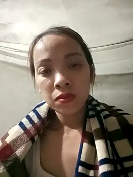 Andrea-688 online show from 02/19/26, 12:23