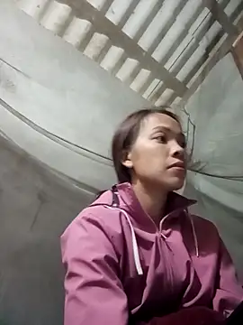 Andrea-688 online show from 02/23/26, 01:47