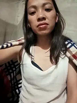 Andrea-688 online show from 03/03/26, 10:15