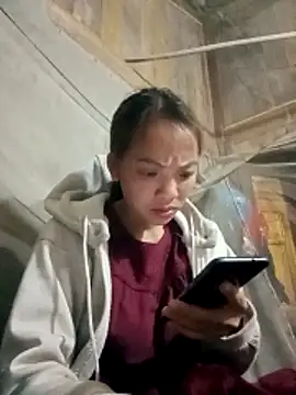 Andrea-688 online show from 03/08/26, 09:07