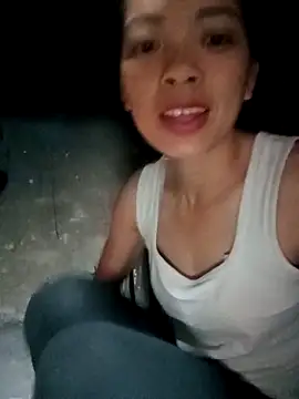 Andrea-688 online show from 03/19/26, 10:47