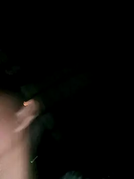 Andrea-688 online show from 03/26/26, 11:16