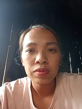 Andrea-688 online show from 04/02/26, 04:43