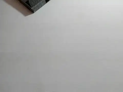 Snapshot of gasper2 chatting on 01/19/26, 02:26 gasper2 online show from 01/19/26, 02:26