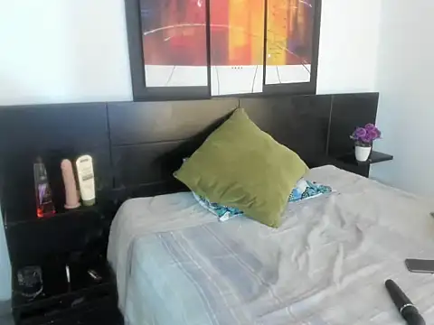 Snapshot of gasper2 chatting on 02/01/26, 03:05 gasper2 online show from 02/01/26, 03:05