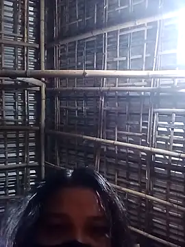 PRIYA BOBITA online show from 12/16/25, 06:13