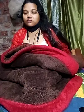 PRIYA BOBITA online show from 12/21/25, 05:47