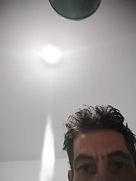 SaucingChicane online show from 04/24/26, 03:42