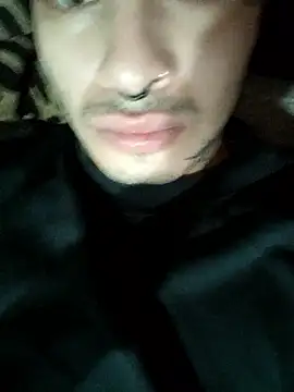 lakumorris online show from 01/10/26, 05:09