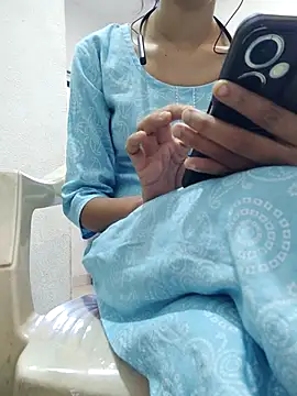 Ranu maharastra online show from 12/19/25, 03:35