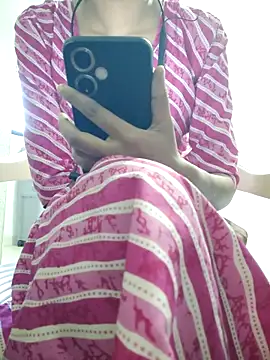 Ranu maharastra online show from 12/20/25, 04:08