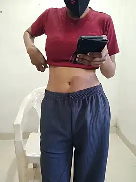 Ranu maharastra online show from 01/07/26, 08:17