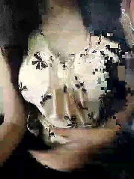 Ranu maharastra online show from 01/11/26, 04:17