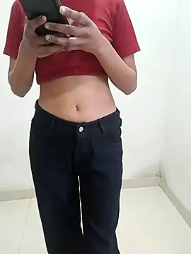 Ranu maharastra online show from 01/13/26, 03:34