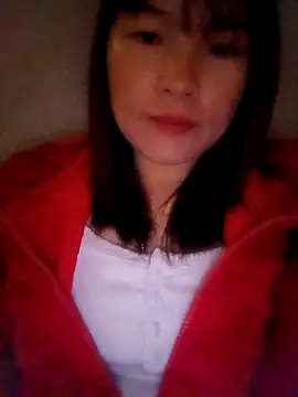 May-Ne online show from 02/11/26, 04:28