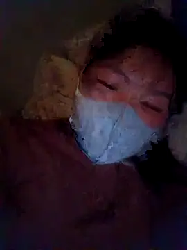 May-Ne online show from 02/17/26, 08:33