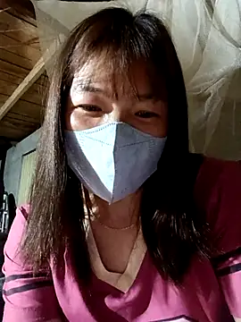 May-Ne online show from 02/21/26, 02:29