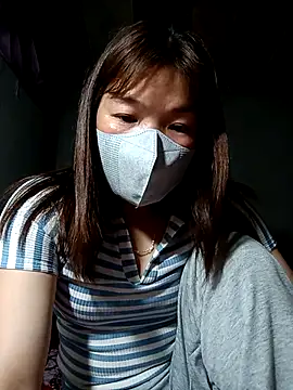 May-Ne online show from 02/26/26, 01:32