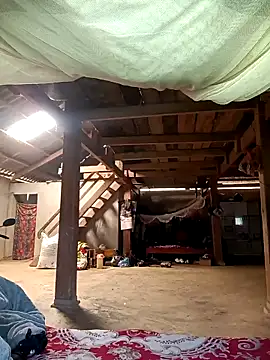 May-Ne online show from 02/27/26, 06:35