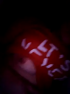 May-Ne online show from 03/15/26, 03:07