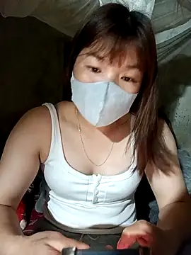 May-Ne online show from 03/16/26, 05:17