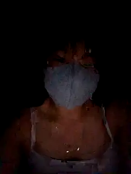 May-Ne online show from 03/17/26, 01:58