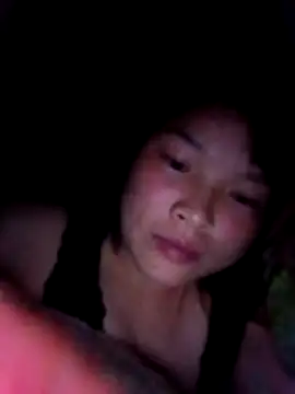 May-Ne online show from 03/18/26, 04:43