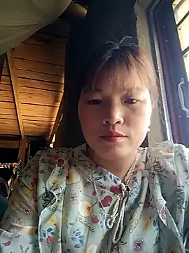 May-Ne online show from 03/30/26, 03:07