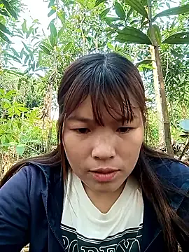 May-Ne online show from 04/07/26, 01:17