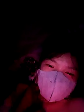 May-Ne online show from 04/07/26, 05:13