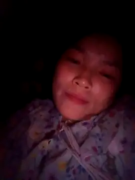 May-Ne online show from 04/14/26, 05:08