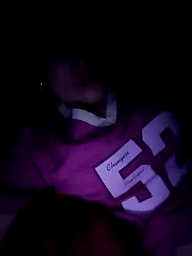 May-Ne online show from 04/17/26, 03:15